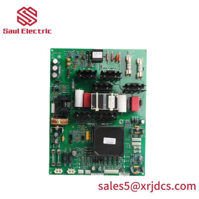 ge_is210aepsg1afc_2.jpg GE IS210AEPSG1AFC AE Power Supply Board Component