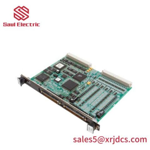 GE IS210BAPAH1A Input Module - Industrial Control System Component