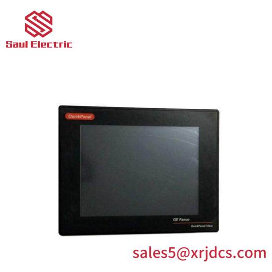 ge_is210sambh2aa.jpg GE IS210SAMBH2AA PLC Module - Advanced Process Control