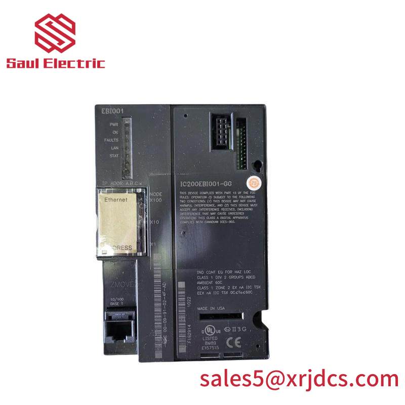 ge_is210sambh2aa_1.jpg GE IS210SAMBH2AA PLC Module - Advanced Process Control