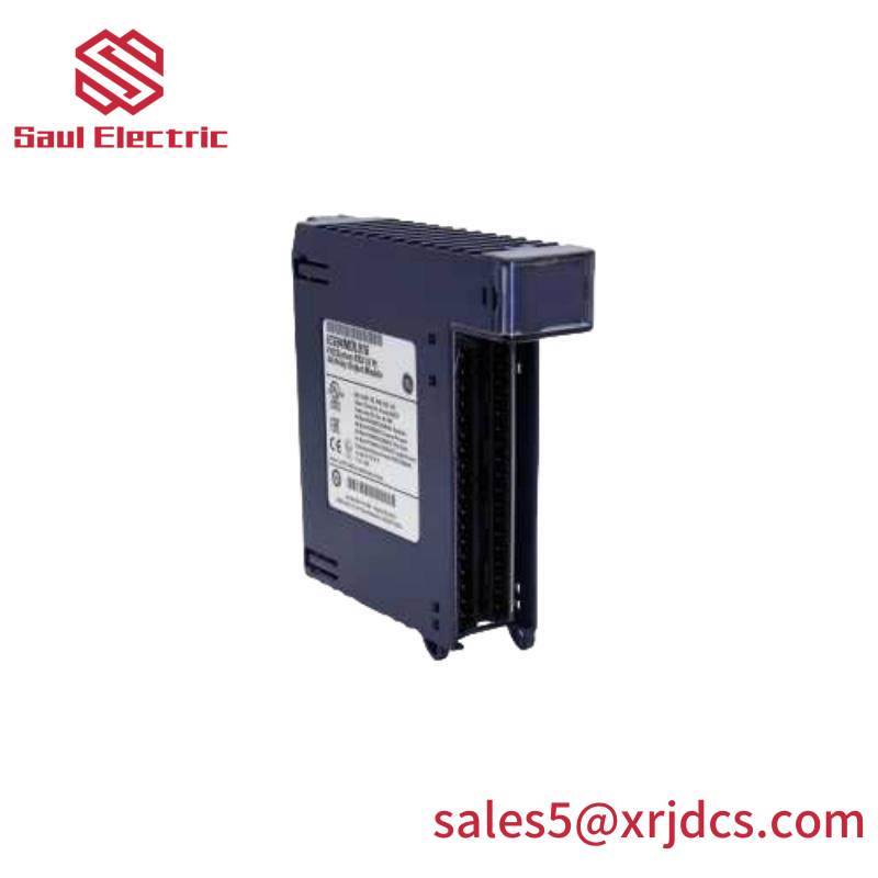 ge_is210sambh2aa_2.jpg GE IS210SAMBH2AA PLC Module - Advanced Process Control