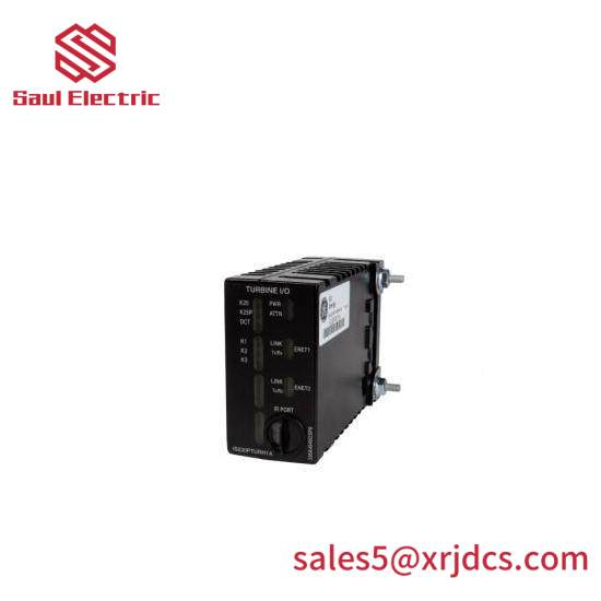ge_is215acleh1bb_1.jpg GE IS215ACLEH1BB - Control Layer Module for Advanced Automation