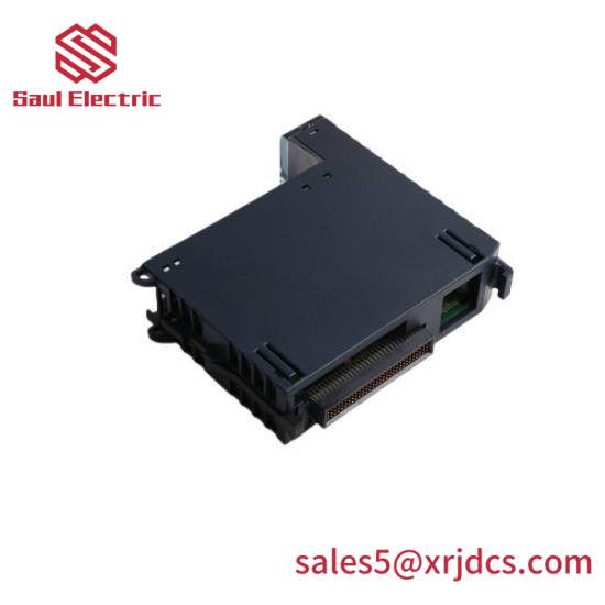 ge_is215acleh1bb_2.jpg GE IS215ACLEH1BB - Control Layer Module for Advanced Automation