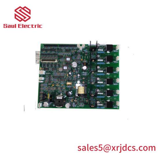 ge_is215acleh1bb_3.jpg GE IS215ACLEH1BB - Control Layer Module for Advanced Automation