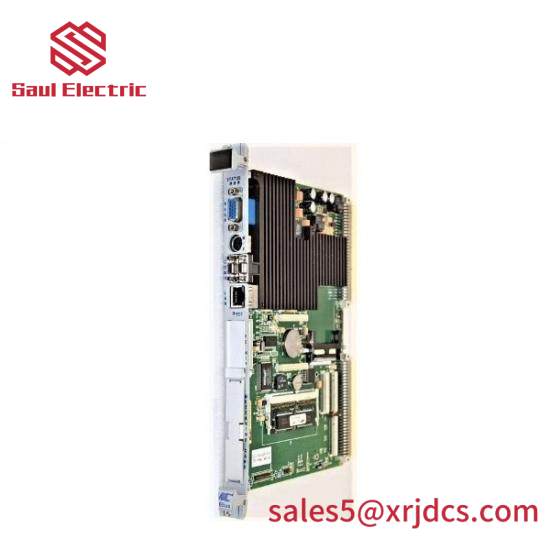 ge_is215ucveh2a.jpg General Electric IS215UCVEH2A, PISC Integrated Throttle Bodies for Gaseous Engines