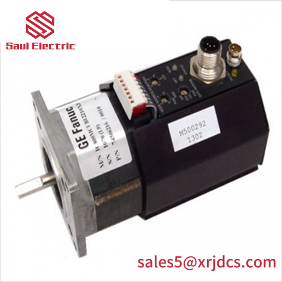 ge_is215ucveh2ae_350-017614-132d.png GE IS215UCVEH2AE | High-Performance VME Module for Industrial Automation