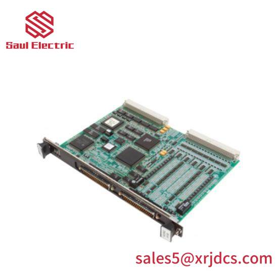 ge_is215ucveh2af-2.jpg GE IS215UCVEH2AF: Advanced Control System for Efficient Industrial Automation