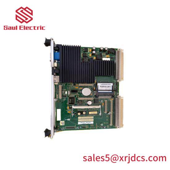 ge_is215ucveh2af_2.jpg GE IS215UCVEH2AF: Advanced Control System for Efficient Industrial Automation