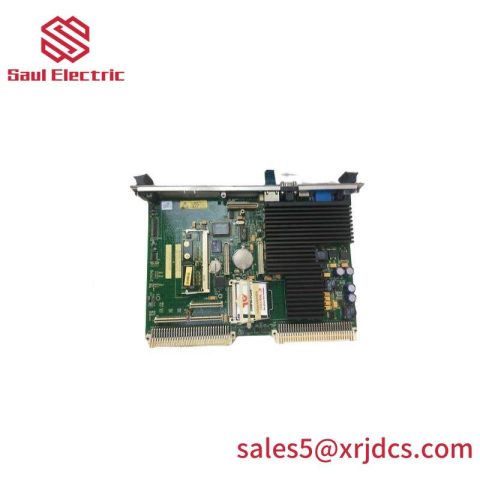 GE IS215UCVEM01A 350-017614-133E Controller Module