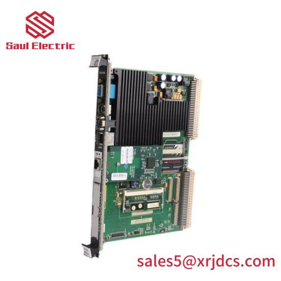 ge_is215ucvem01a_vmivme_7614-133_2.jpg GE IS215UCVEM01A VMIVME+7614-133 - High-Performance Industrial Control Module