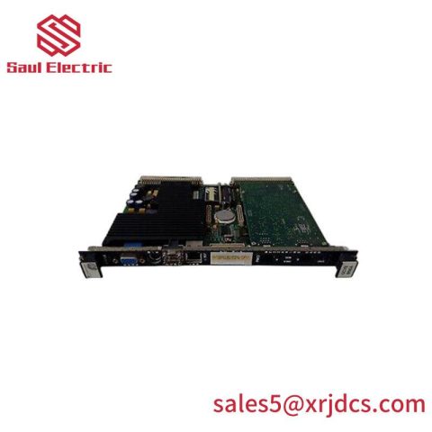GE IS215UCVEM06A: A Precision Engineered PC Board Assembly for Industrial Control Systems