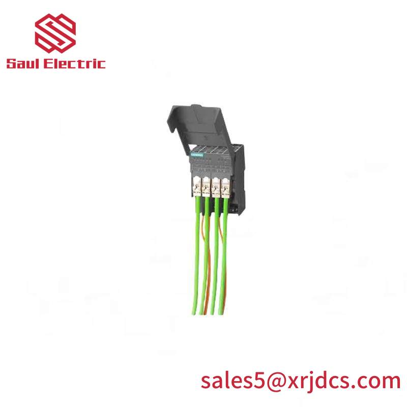 ge_is215ucvem10a.jpeg GE IS215UCVEM10A American Electric Control Module