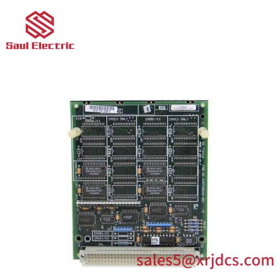 ge_is215ucvem10a_2.jpg GE IS215UCVEM10A American Electric Control Module