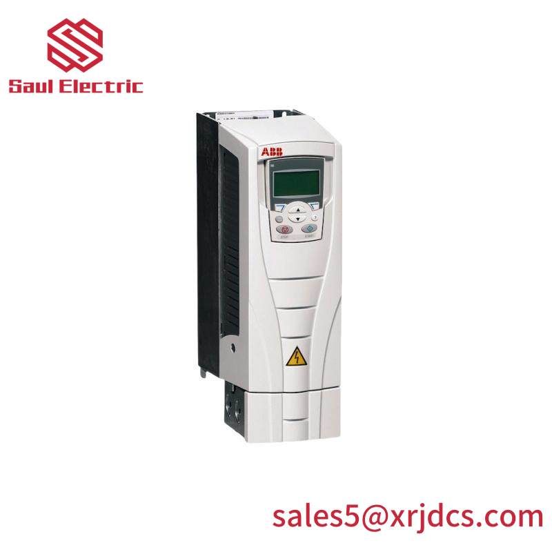 ge_is215ucvfh2bb_vmivme-7650-83h_1.jpg GE IS215UCVFH2BB VMIVME-7650-83H High-Performance VME Bus Interface Board