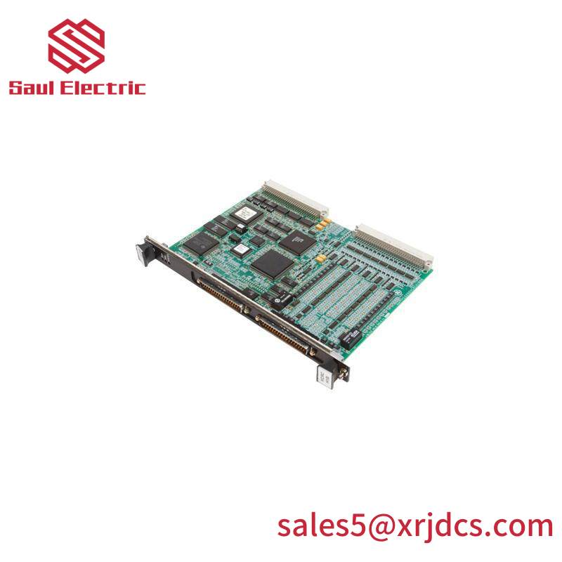 ge_is215ucvgm06a_is215ucvgh1a.jpg GE IS215UCVGM06A PLC UCV Controller Card, Extended Product Type: PLC