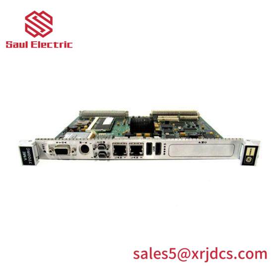 ge_is215ucvgm06a_is215ucvgh1a_1.jpg GE IS215UCVGM06A PLC UCV Controller Card, Extended Product Type: PLC