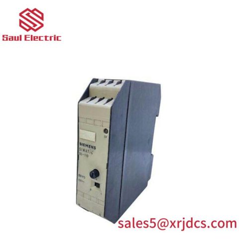 GE IS215UCVHM06A A1 - Advanced Control System Module for Turbine Automation