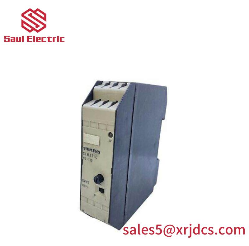 ge_is215ucvhm06a_a1.jpg GE IS215UCVHM06A A1 - Advanced Control System Module for Turbine Automation