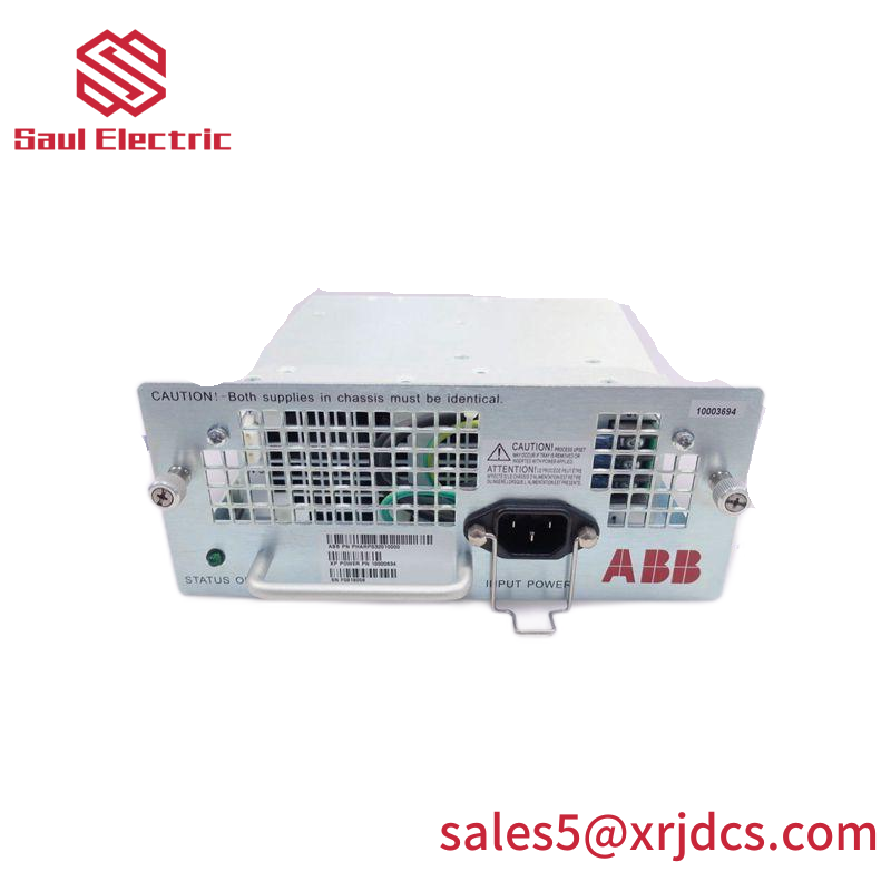 ge_is215ucvhm06a_a1_2.png GE IS215UCVHM06A A1 - Advanced Control System Module for Turbine Automation