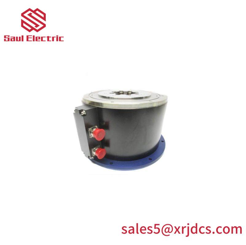 ge_is215ucvhm06a_is200pmcih1acc.jpeg GE IS215UCVHM06A IS200PMCIH1ACC - High-Performance Industrial Control Module