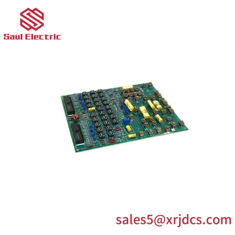 ge_is215ucvhm06a_is200pmcih1acc_1.jpg GE IS215UCVHM06A IS200PMCIH1ACC - High-Performance Industrial Control Module
