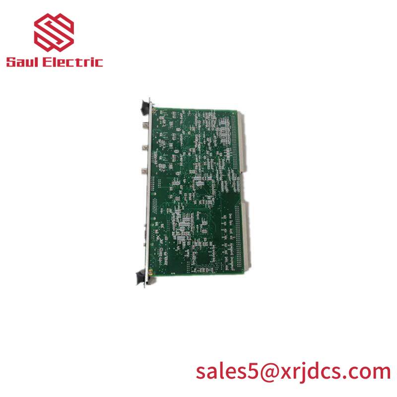 ge_is215vcmih2ca_mark_vi_vme_communication_card.jpg GE IS215VCMIH2CA: Mark VI VME Communication Card - Advanced Control Solutions
