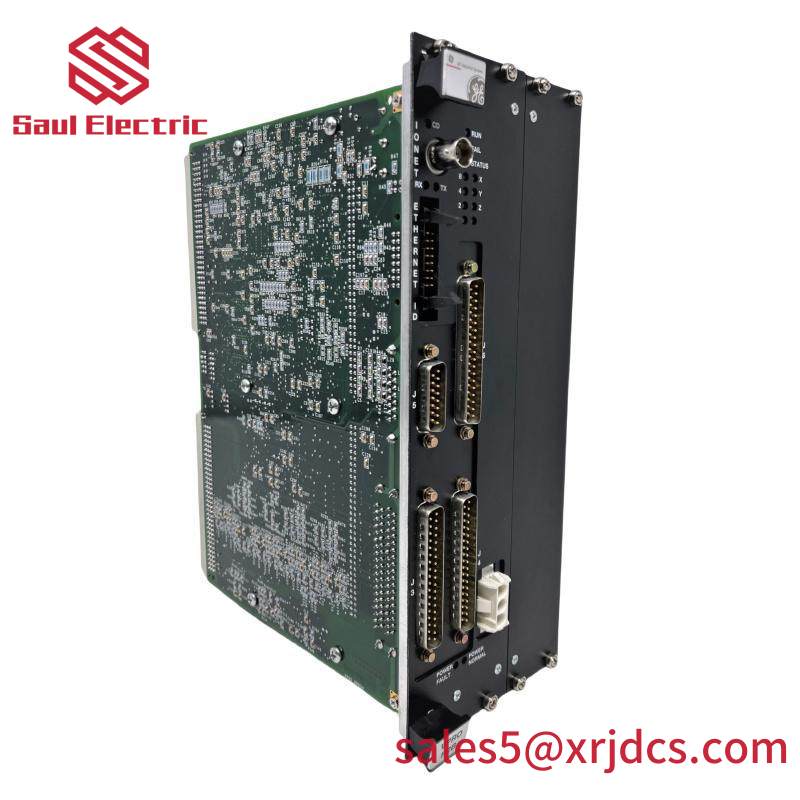 ge_is215vproh2bc_emergency_turbine_protection_board.jpg GE IS215VPROH2BC: High-Performance Emergency Turbine Protection Board for Mark VI Systems
