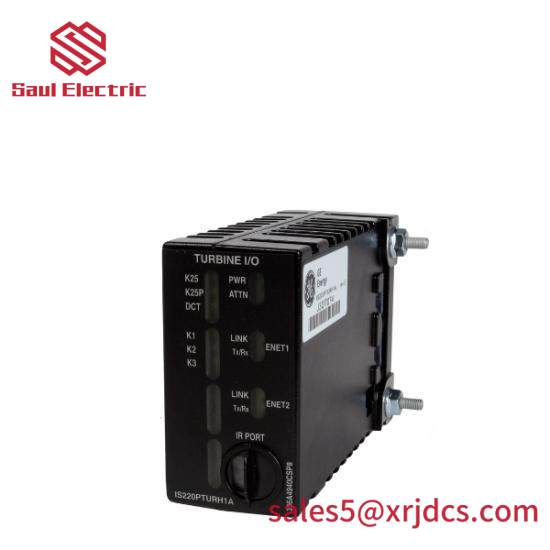 ge_is220paich1a_336a4940csp3_1.jpg GE IS220PAICH1A 336A4940CSP3 - Discrete I/O Pack for GE Mark VIe Systems