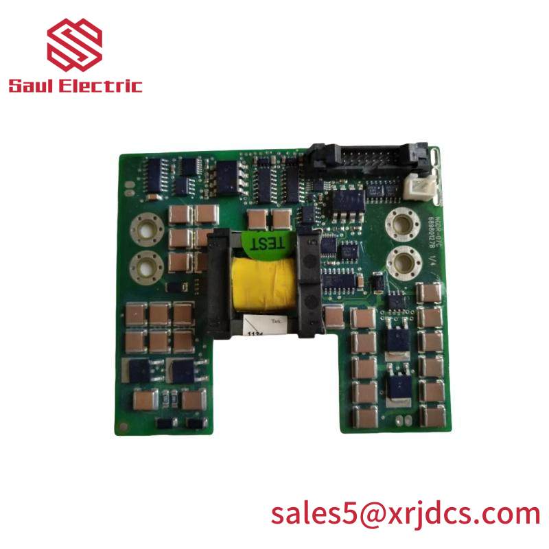 ge_is220paich2a_336a4940csp11_3.jpg GE IS220PAICH2A 336A4940CSP11 - I/O Pack Module for GE Industrial Control Systems