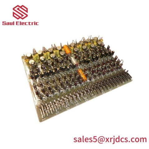 GE IS220PDIAH1BE 336A5026ADP4, Industrial Control Module