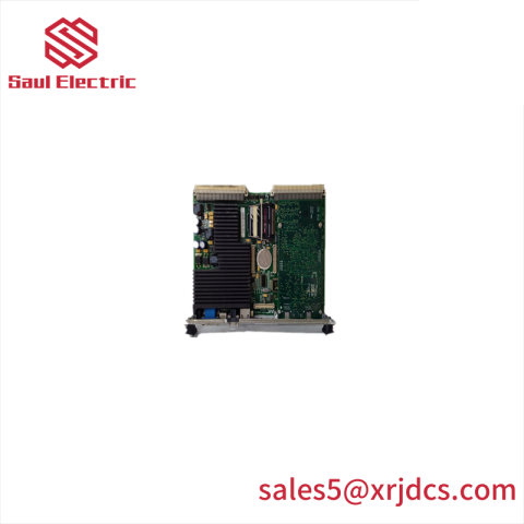 GE IS220PDIIH1B 336A5026ADP1 - High-Quality Industrial Control Module