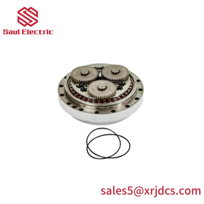 ge_is220pdiih1b_336a5026adp1_1.jpg GE IS220PDIIH1B 336A5026ADP1 - High-Quality Industrial Control Module