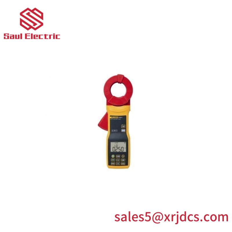 ge_is220pprfh1a.jpeg GE IS220PPRFH1B High Precision RTD Input Module