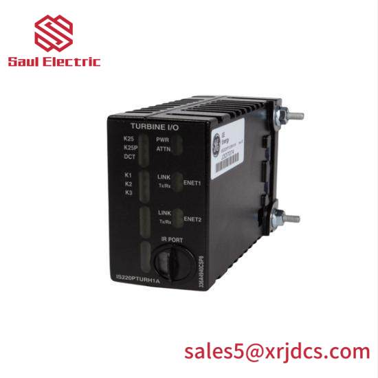 ge_is220pprfh1a.jpg GE IS220PPRFH1B High Precision RTD Input Module