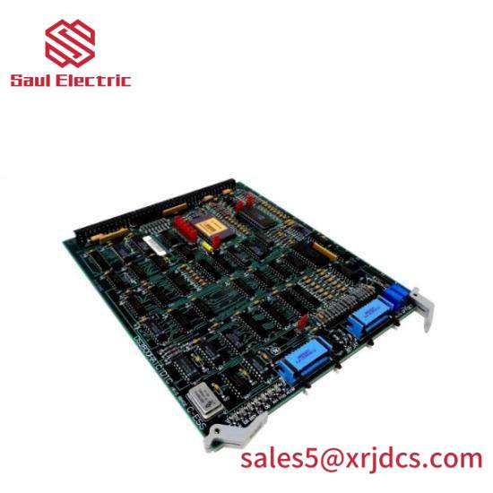 ge_is220pprfh1a_2.jpg GE IS220PPRFH1B High Precision RTD Input Module