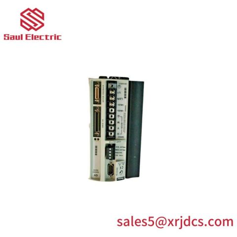 GE IS220PPROS1B PLC Discrete I/O Pack