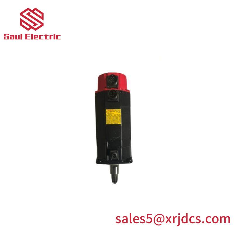 ge_is220ppros1b_1.jpeg GE IS220PPROS1B PLC Discrete I/O Pack