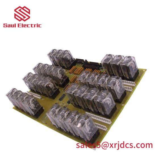 ge_is220ppros1b_1.jpg GE IS220PPROS1B PLC Discrete I/O Pack