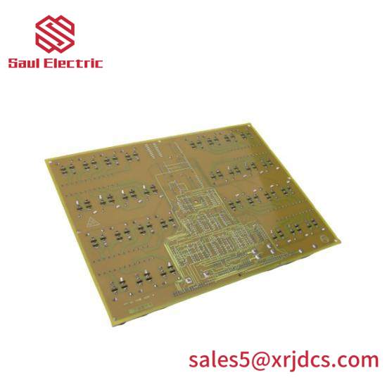 ge_is220ppros1b_2.jpg GE IS220PPROS1B PLC Discrete I/O Pack