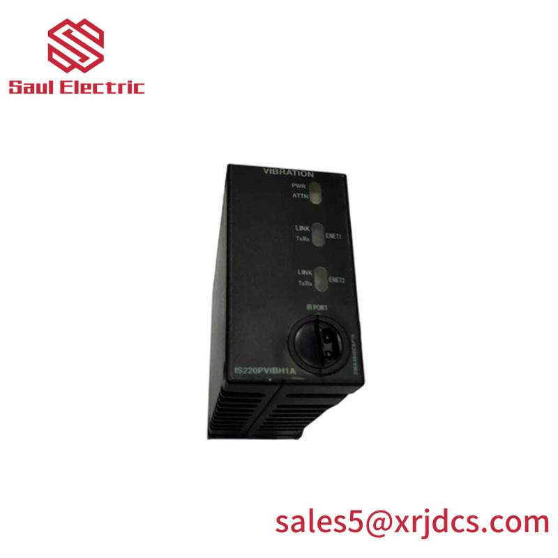 ge_is220pvibh1a_336a4940csp16.jpg GE IS220PVIBH1A 336A4940CSP16 - High Performance Control Module