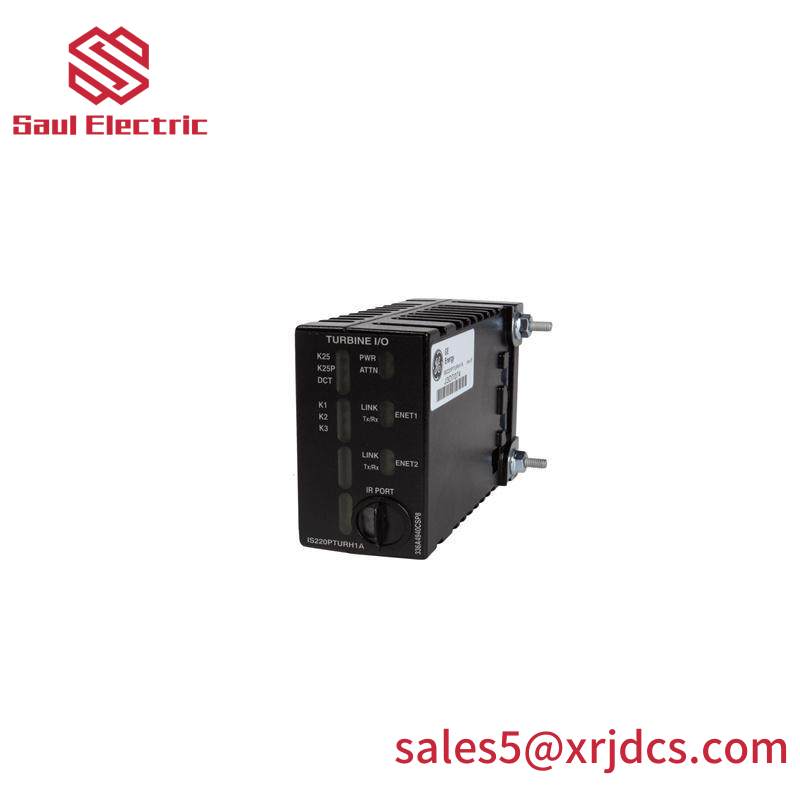 ge_is220pvibh1a_336a4940csp16_1.jpg GE IS220PVIBH1A 336A4940CSP16 - High Performance Control Module