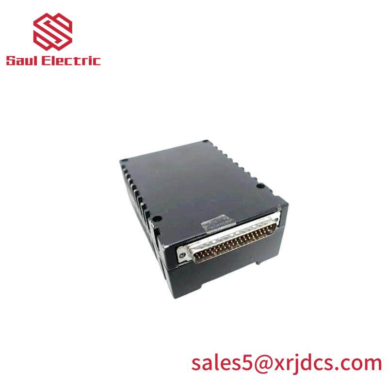 ge_is220pvibh1a_336a4940csp16_3.jpg GE IS220PVIBH1A 336A4940CSP16 - High Performance Control Module