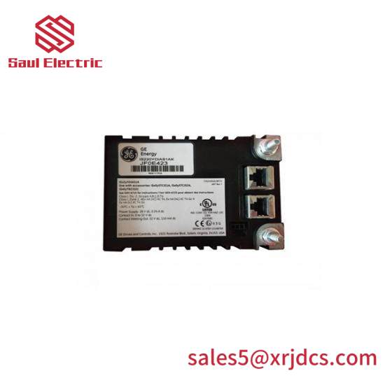 ge_is220ydias1a_1.jpg GE IS220YDIAS1A - Discrete Input Module for Industrial Automation
