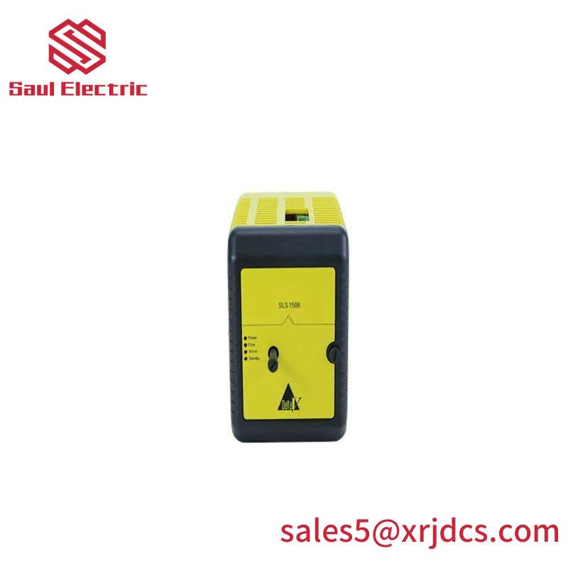 ge_is220ydias1a_2.jpg GE IS220YDIAS1A - Discrete Input Module for Industrial Automation