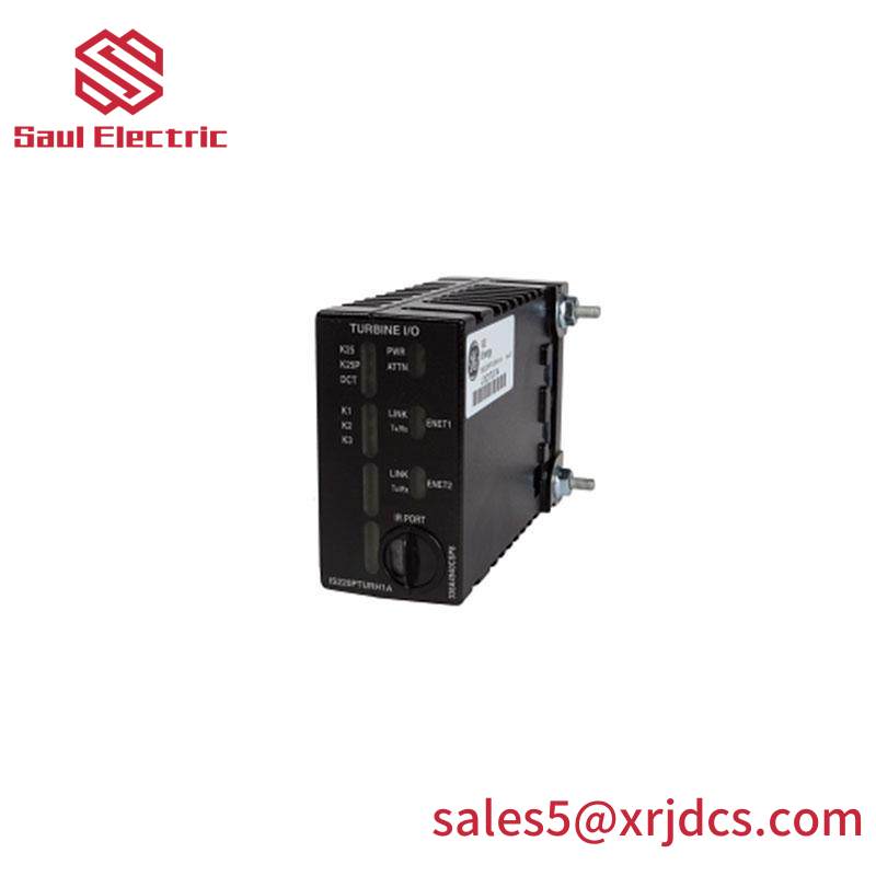 ge_is230snidh1a_mrp689579.jpg GE IS230SNIDH1A MRP689579 Analog Input Module