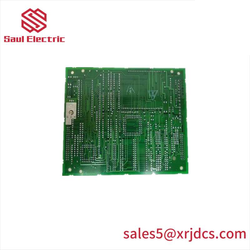 ge_is230snidh1a_mrp689579.png GE IS230SNIDH1A MRP689579 Analog Input Module