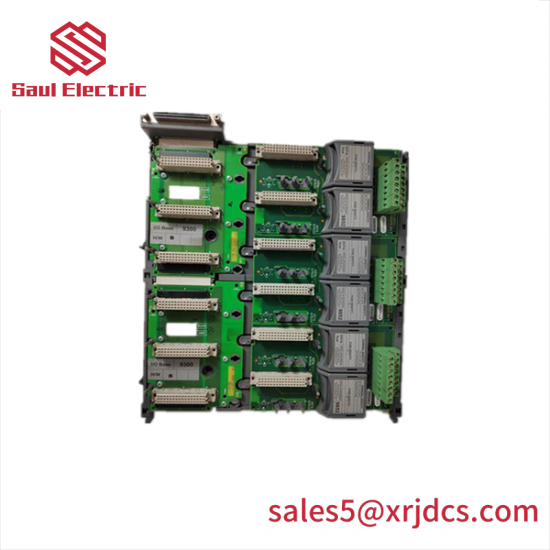 ge_is230snidh1a_mrp689579_1.png GE IS230SNIDH1A MRP689579 Analog Input Module
