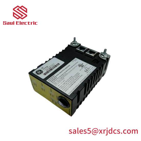 ge_is230snrth2a_1.jpg GE IS230SNRTH2A Analog Input Module for GE PLC Systems