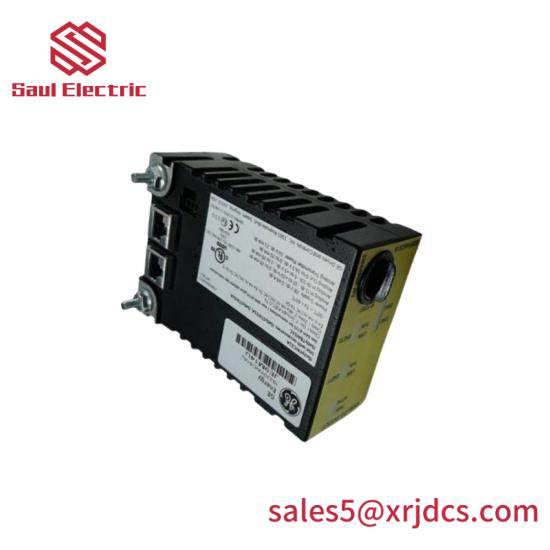 ge_is230snrth2a_2.jpg GE IS230SNRTH2A Analog Input Module for GE PLC Systems