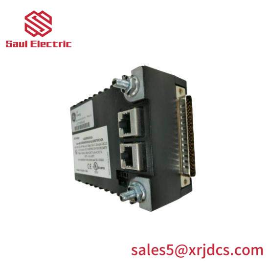 ge_is230snrth2a_4.jpg GE IS230SNRTH2A Analog Input Module for GE PLC Systems